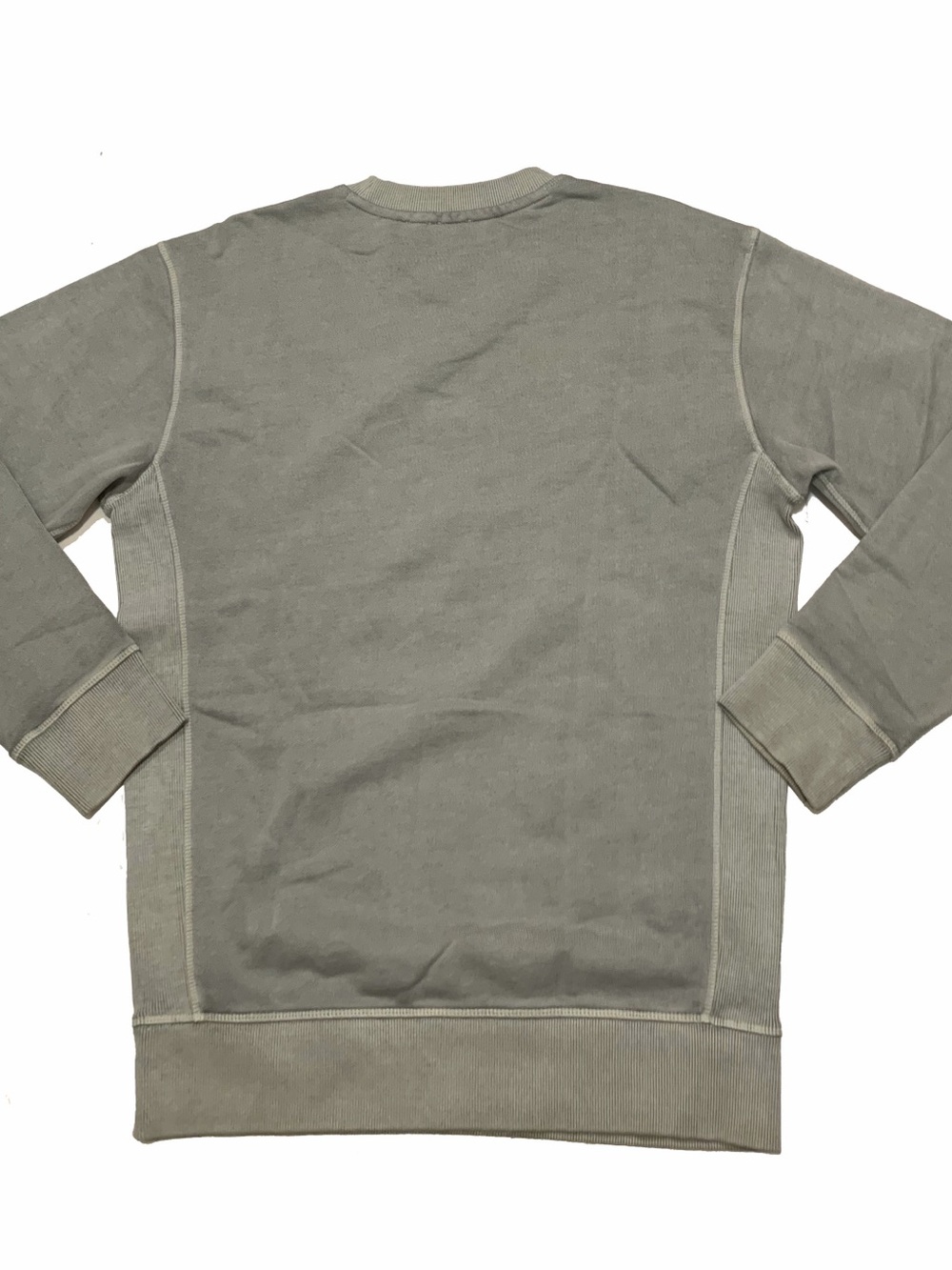 Boss Men's Crewneck Sweatshirt